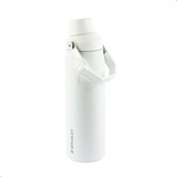 Garrafa Térmica Stanley Aerolight Iceflow Bottle 710ml