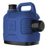 Garrafão Térmico 5 Litros Azul Supertermo Termolar