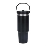Garrafinha 900ml De Agua Escolar Academia Com Canudo