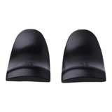  Gatilho Extensor L2 R2 Para Ps4 
