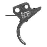 Gatilho Regulável Mk3 Carabina B19 Bam Crosman Titanio 2 Est