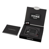 Gatilho Titan Gate V2 - Fio P/ Trás Module Basic Rear Wired