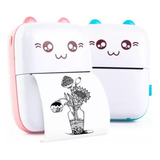 Gatinho Sem Fio Bluetooth Escola