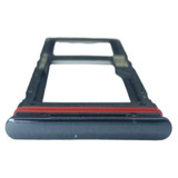 Gaveta Bandeja Chip Sim Card Moto G52 Preto