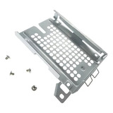 Gaveta Case Do Hd Para Ps3 Slim Todos Modelos - Com Nf