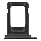 Gaveta Chip Apple iPhone 11 Original Retirado