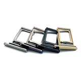 Gaveta Chip Compatível Com iPhone 13 Pro Max