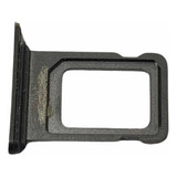 Gaveta Chip iPhone 11 Pro Max
