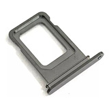 Gaveta De Chip iPhone 14 Pro Max
