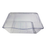 Gaveta De Legumes Para Refrigerador Electrolux - 70201746