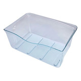 Gaveta De Legumes Para Refrigerador Electrolux - 77187394