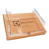 Gaveta Extra Fria Continental Tc41, Tc41s, Tc44, Tc44s