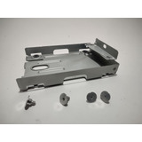 Gaveta Hd Ps3 Superslim Cech 4314c