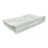 Gaveta Horti Fruti Db84 Dm84x Geladeira Electrolux A96998101