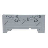 Gaveta Original Para Dvd Pioneer Dvh-8680avbt Dvh 8680