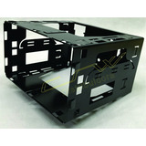 Gaveta P/ Rádio Nº09146051 Gm Original