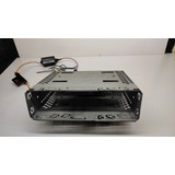 Gaveta Toca Fitas Pioneer Ke 1800qr Ke 2800qr Perfeito Estad