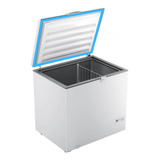 Gaxeta Borracha Freezer Electrolux Prosdocimo H150 Parafu,