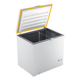 Gaxeta Borracha Freezer Electrolux Prosdocimo H200 78x66