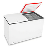 Gaxeta Borracha Freezer Horizontal Electrolux H400 66x62
