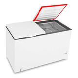 Gaxeta Borracha Freezer Prosdocimo H400 62x66 Original
