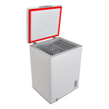 Gaxeta Borracha Para Freezer Electrolux H210 Original