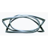 Gaxeta Prosdócimo Para Freezer Vertical 260l 1.57x52