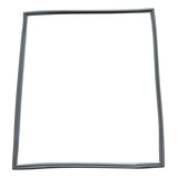 Gaxeta Tampa Freezer Electrolux C/ Aba 67300657 H400c/h440