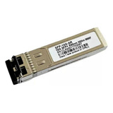 Gbic Sfp+ 10g 850nm 300m Sfp-10g-sr Olt Nokia Compatível