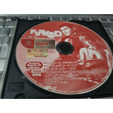 Gd Promocional Sega Dreamcast Original Volume 10