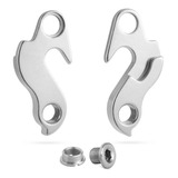 Ge017 - Gancheira Astro Defense/ Gts R3/ Caloi Sprint/ Soul