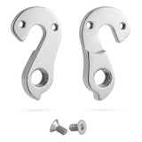 Ge310 - Gancheira Alfameq Stroll