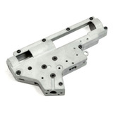 Gearbox Airsoft Casca Shell Vfc 8mm Ver.ll