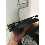 Geforce Gtx Gigabyte 4gb