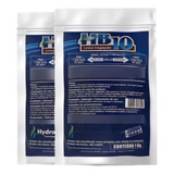 Gel Agricola Uso Via Solo Hb10 1kg Irrigação