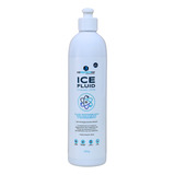 Gel Anticongelante Criolipólise Ice Fluid 500g - 1 Un