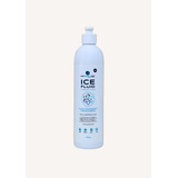 Gel Anticongelante Criolipólise Ice Fluid Dynamic 500g
