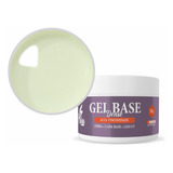 Gel Capa Base Dense Pote 20g - Psiu Original