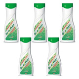 Gel De Arnica Natu Life (5 Unidades)