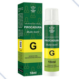 Gel Excitante Sexual Masculino Retardante Pênis Duro Grande