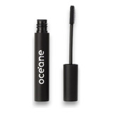 Gel Fixador Sobrancelhas Incolor Instant Brows Océane Purple