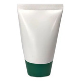 Gel Para Micropigmentação 30g 07 E.p