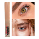Gel Para Sobrancelhas Eyebrow Gel Brow Rise - Ruby Rose Cor Incolor