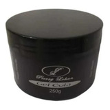 Gel Pierry Lohan Cola E Cera 250g -caixa 24 Mega Fixação.