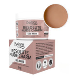Gel Resolut Beltrat Autoniv. Para Unhas 24gr
