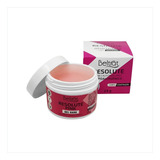 Gel Resolute Pink Autonivelante 24g Beltrat
