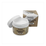 Gel Resolute Renda Autonivelante 3 Em 1 24g - Beltrat