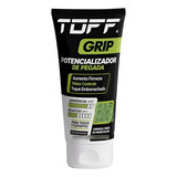 Gel Secativo Potencializador Firmeza Na Pegada Toff Grip 60g