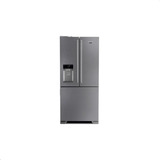 Geladeira Brastemp Gourmand Frost Free French Door 515l Inox