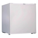 Geladeira Compacto Branco Porta Reversível Pfg50b 45l Philco 127v